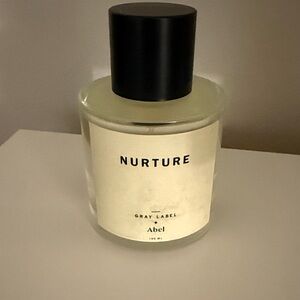 Abel Nurture Gray Label Perfume 100ml